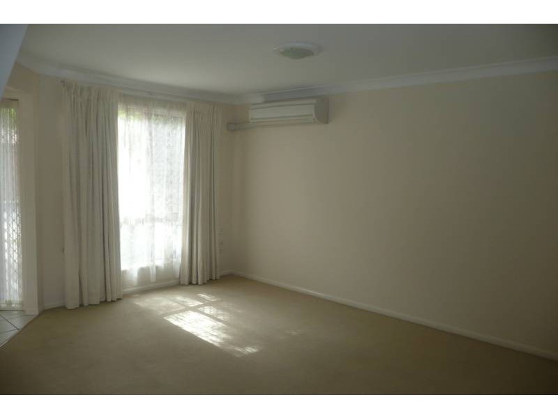 3/43 Moordale Street, Chapel Hill QLD 4069