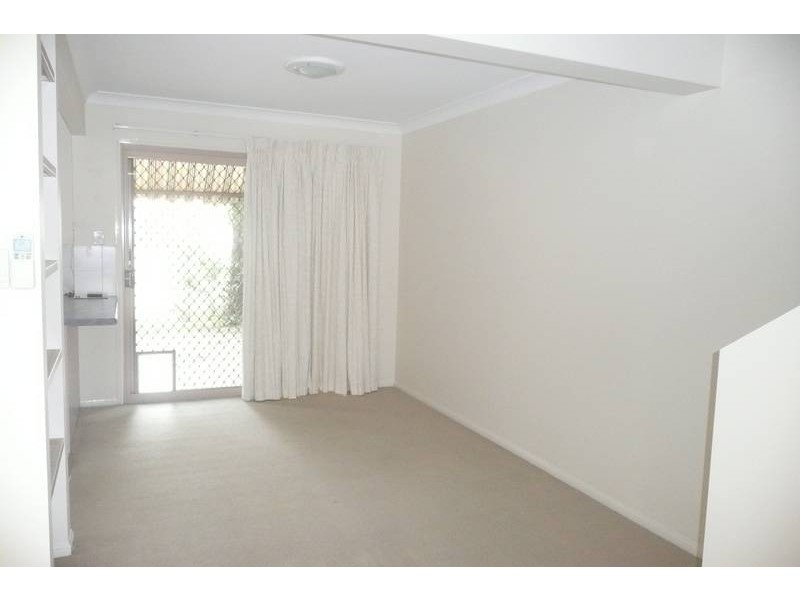 3/43 Moordale Street, Chapel Hill QLD 4069