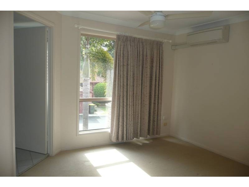 3/43 Moordale Street, Chapel Hill QLD 4069