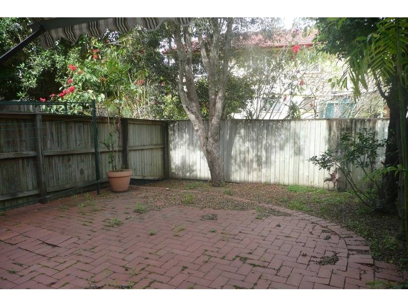 3/43 Moordale Street, Chapel Hill QLD 4069