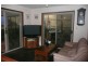58 Cassandra Street, Chapel Hill QLD 4069