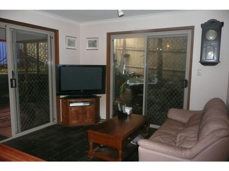 58 Cassandra Street, Chapel Hill QLD 4069