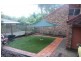 58 Cassandra Street, Chapel Hill QLD 4069