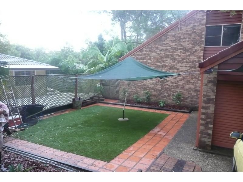 58 Cassandra Street, Chapel Hill QLD 4069