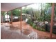 58 Cassandra Street, Chapel Hill QLD 4069