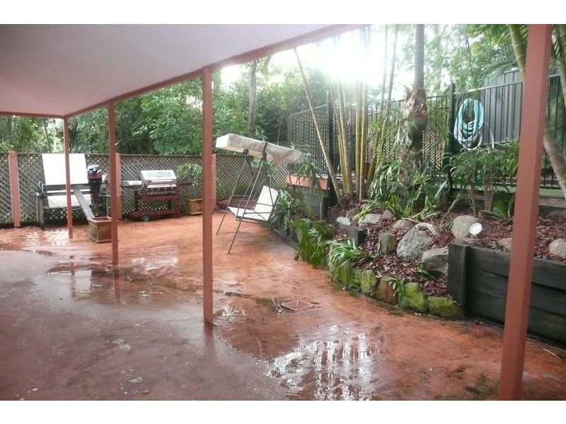 58 Cassandra Street, Chapel Hill QLD 4069