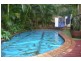 58 Cassandra Street, Chapel Hill QLD 4069