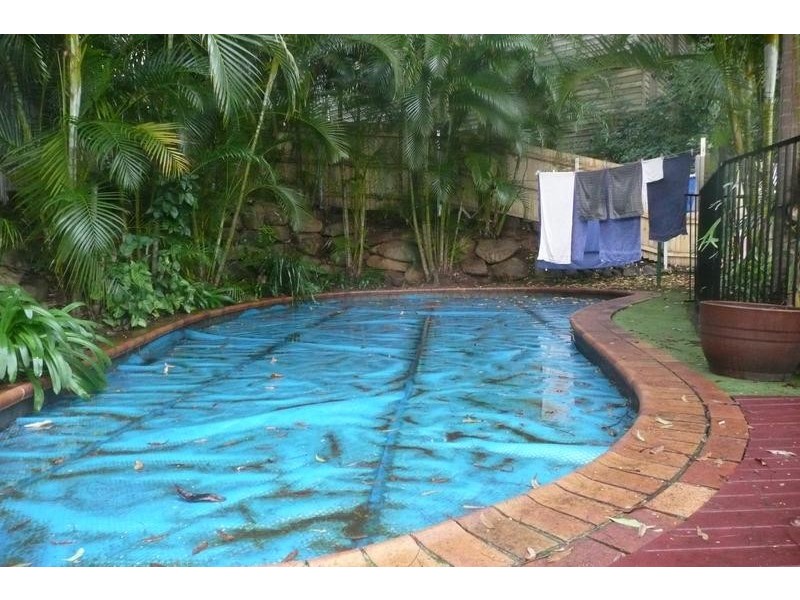 58 Cassandra Street, Chapel Hill QLD 4069