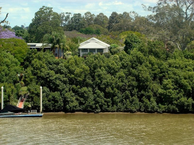 76 Rosebery Terrace, Chelmer QLD 4068