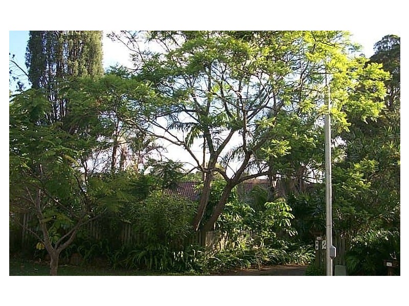 2 Nankin Street, Fig Tree Pocket QLD 4069
