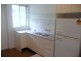 5/12 Foxton Street, Indooroopilly QLD 4068
