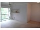 5/12 Foxton Street, Indooroopilly QLD 4068