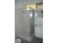 5/12 Foxton Street, Indooroopilly QLD 4068