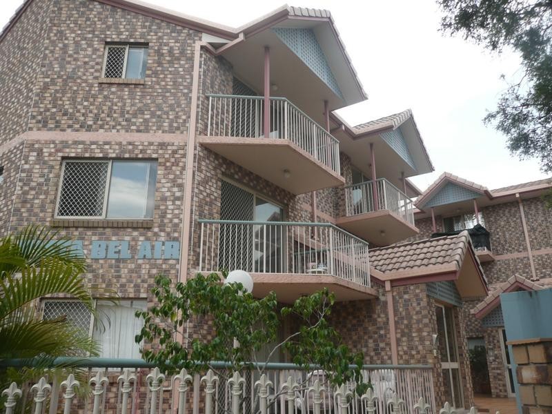 19/84-88 Station Road, Indooroopilly QLD 4068