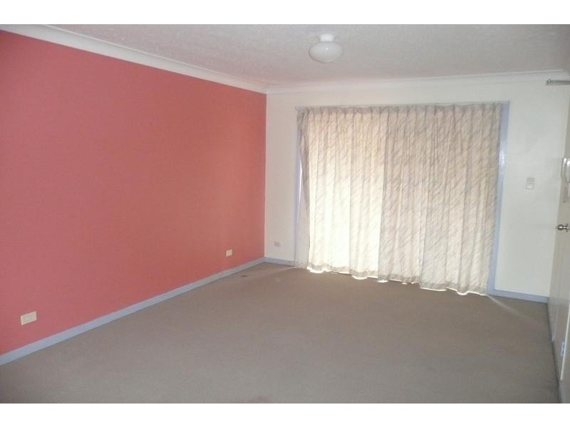 19/84-88 Station Road, Indooroopilly QLD 4068