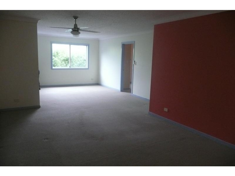 19/84-88 Station Road, Indooroopilly QLD 4068