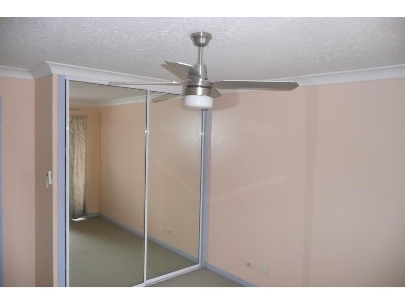 19/84-88 Station Road, Indooroopilly QLD 4068