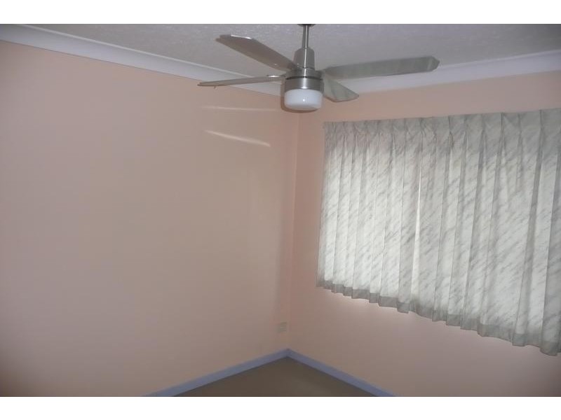 19/84-88 Station Road, Indooroopilly QLD 4068