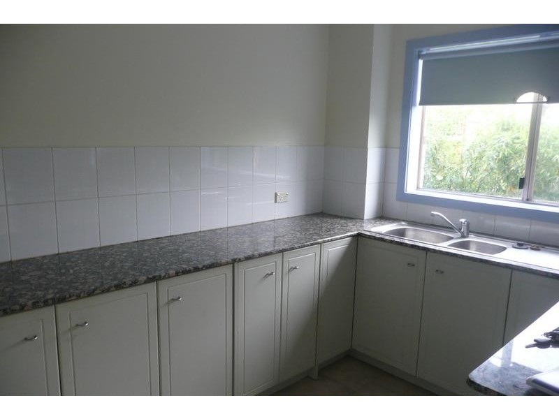 19/84-88 Station Road, Indooroopilly QLD 4068