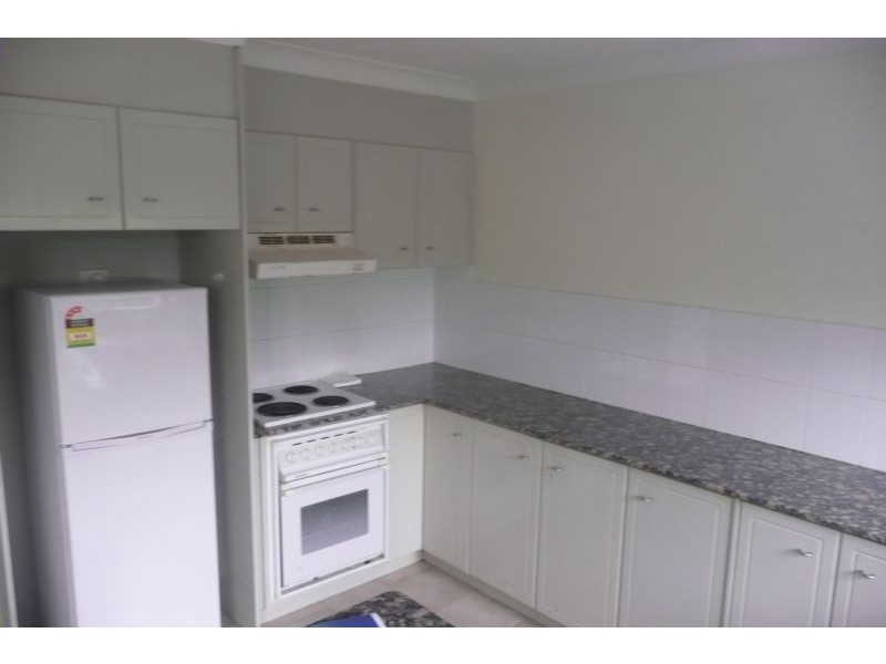 19/84-88 Station Road, Indooroopilly QLD 4068