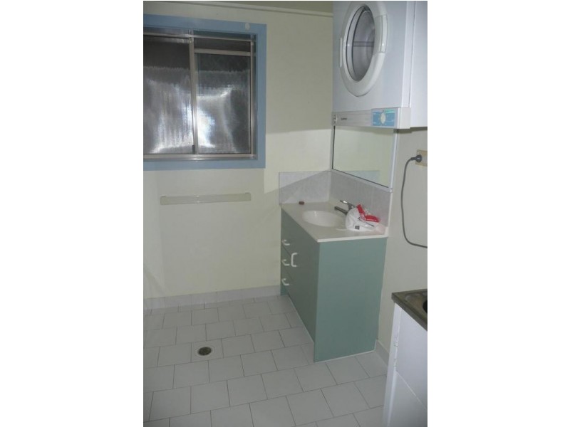 19/84-88 Station Road, Indooroopilly QLD 4068