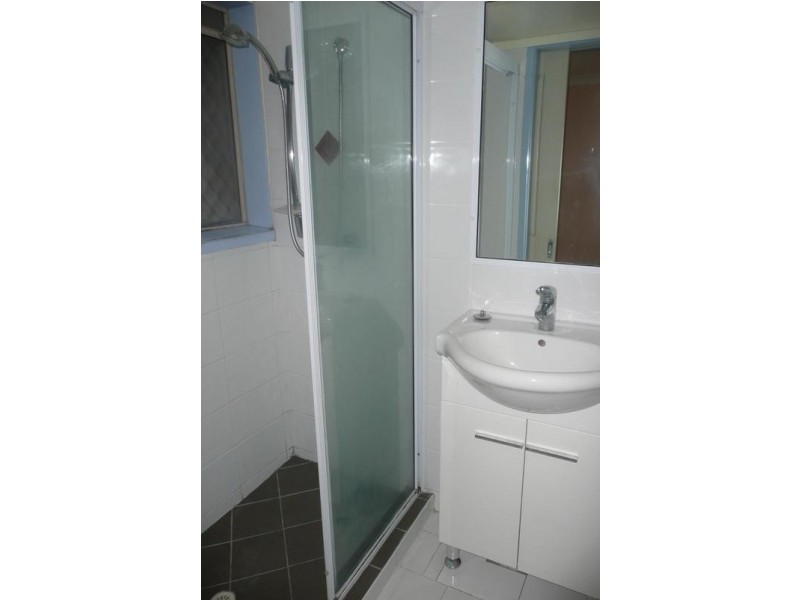 19/84-88 Station Road, Indooroopilly QLD 4068