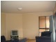 7/260 Sir Fred Schonell Drive, St Lucia QLD 4067