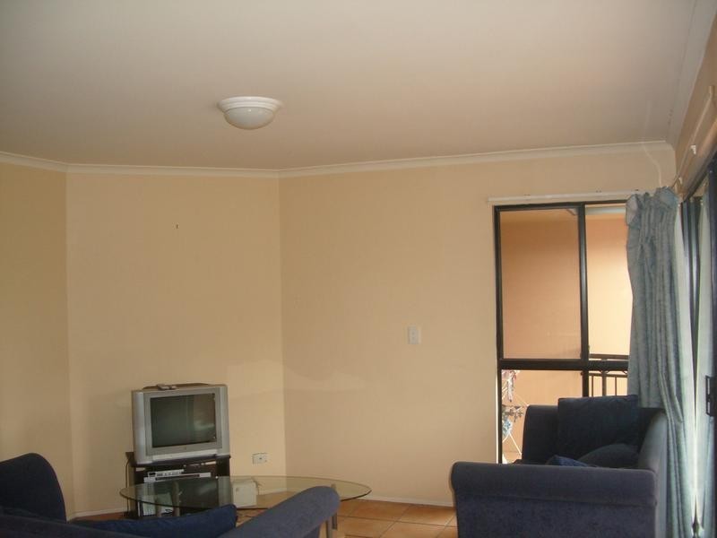 7/260 Sir Fred Schonell Drive, St Lucia QLD 4067
