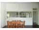 10 Usher Street, Indooroopilly QLD 4068