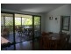10 Usher Street, Indooroopilly QLD 4068