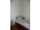10 Usher Street, Indooroopilly QLD 4068