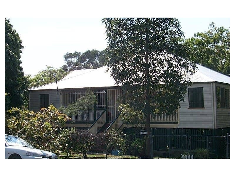 10 Usher Street, Indooroopilly QLD 4068