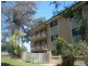 1/5 Grosvenor Road, Indooroopilly QLD 4068