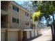 1/5 Grosvenor Road, Indooroopilly QLD 4068