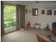 32 Minkara Street, Indooroopilly QLD 4068
