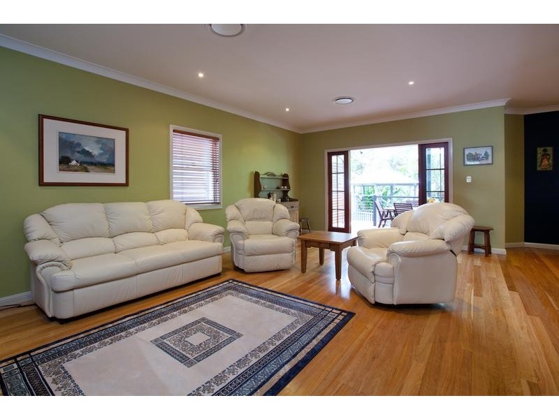 48 Twigg Street, Indooroopilly QLD 4068