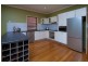 48 Twigg Street, Indooroopilly QLD 4068