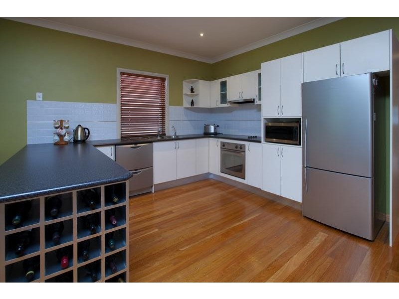 48 Twigg Street, Indooroopilly QLD 4068
