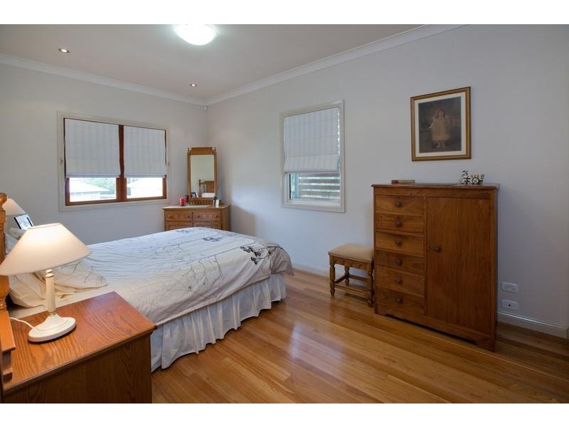 48 Twigg Street, Indooroopilly QLD 4068