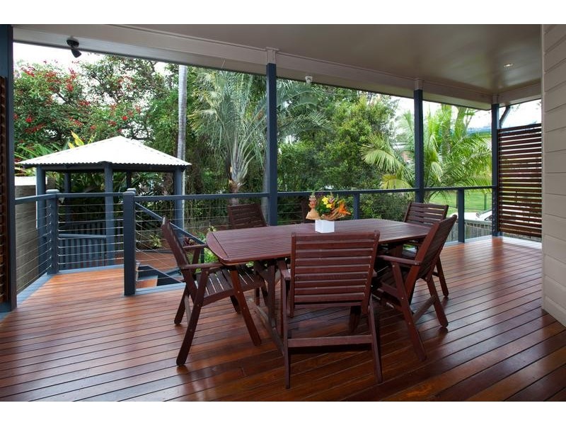 48 Twigg Street, Indooroopilly QLD 4068