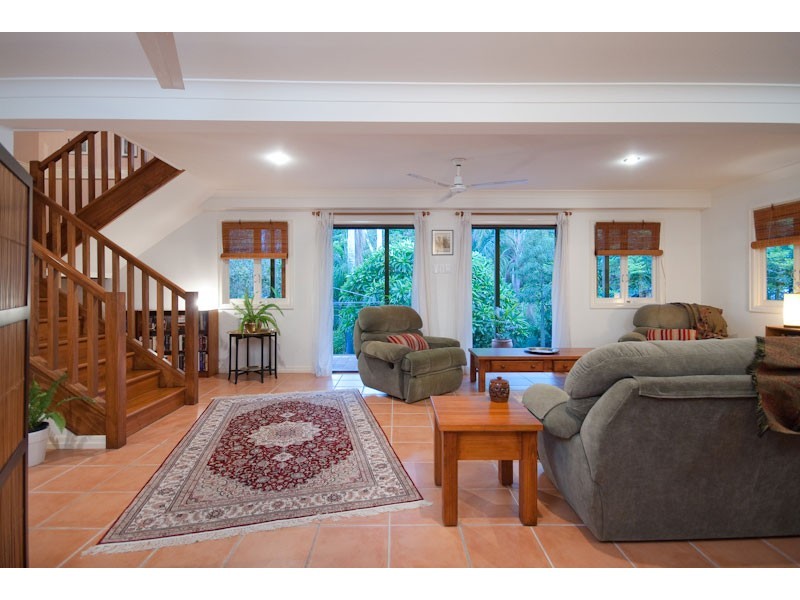 12 Rankin Street, Indooroopilly QLD 4068