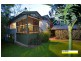 12 Rankin Street, Indooroopilly QLD 4068