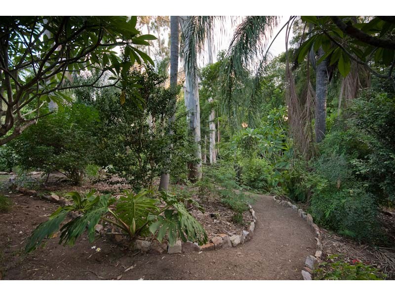 12 Rankin Street, Indooroopilly QLD 4068