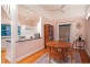 12 Rankin Street, Indooroopilly QLD 4068