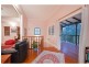 12 Rankin Street, Indooroopilly QLD 4068
