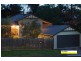 12 Rankin Street, Indooroopilly QLD 4068