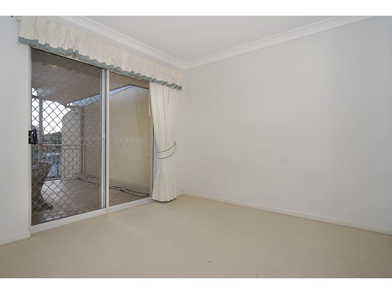 12/20 Underhill Avenue, Indooroopilly QLD 4068