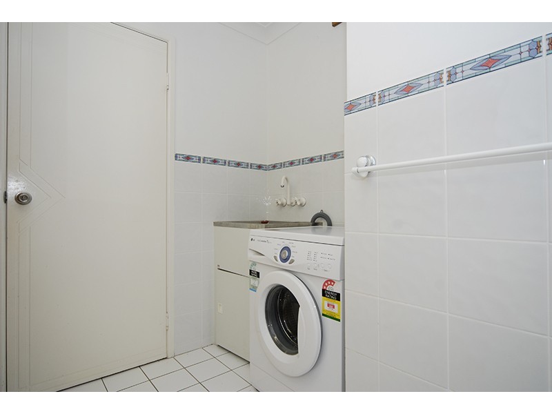 12/20 Underhill Avenue, Indooroopilly QLD 4068