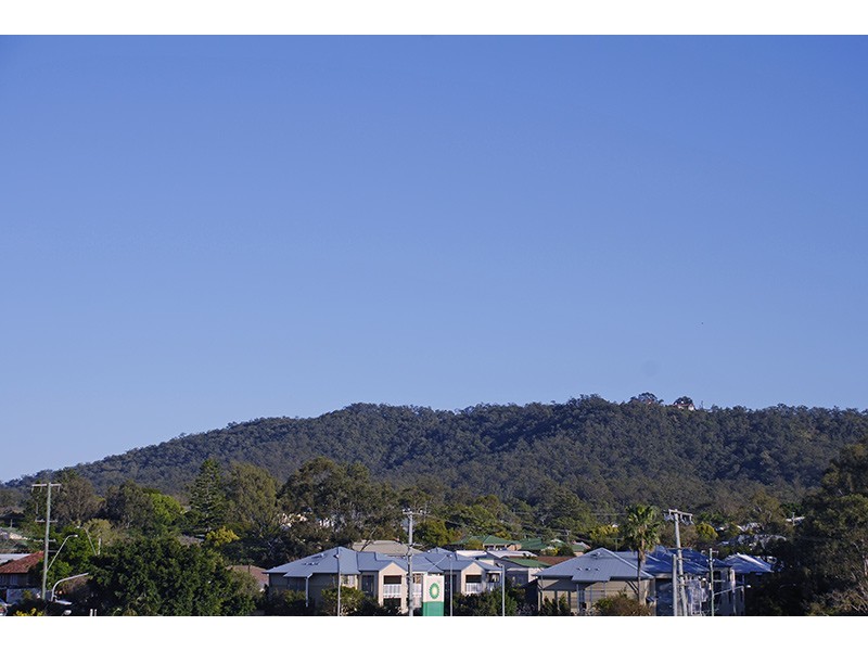 12/20 Underhill Avenue, Indooroopilly QLD 4068