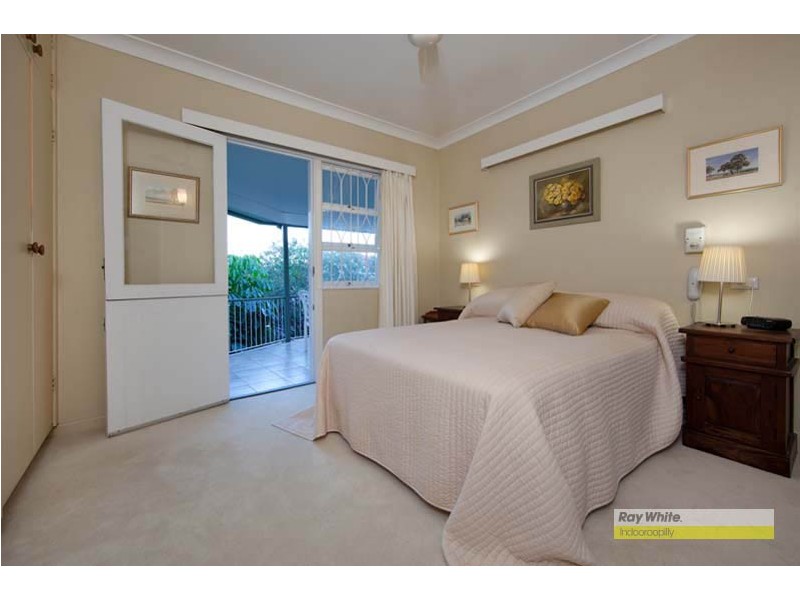 36 Garema Street, Indooroopilly QLD 4068